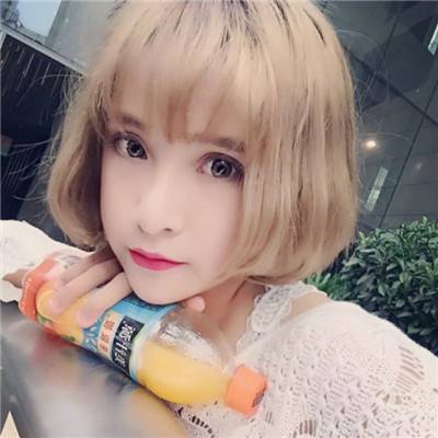 三国志谋略破解版下载