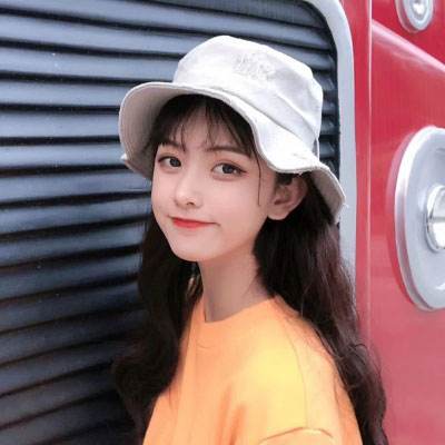趣味拼图乐园手机游戏下载